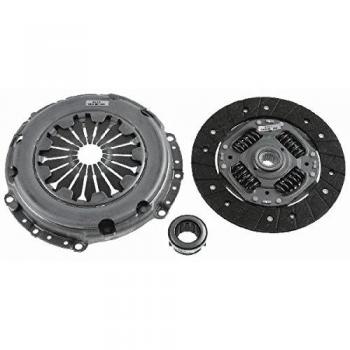 Kupplungssatz SACHS 3000 951 358