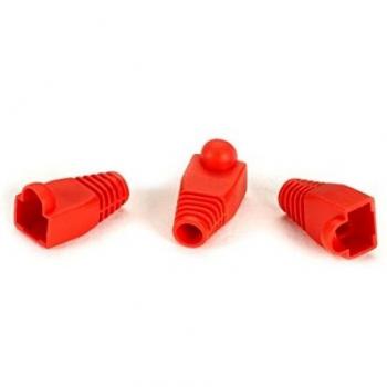 ColorCode Plug Bundle – 50 Pack