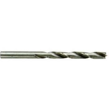 Broca 3 puntas madera profesional 14x150