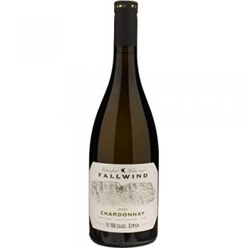 ST MICHAEL EPPAN CHARDONNAY DOC FALLWIND cl75
