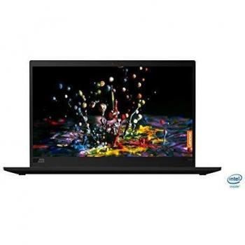 Lenovo TP X1 Carbon Gen 7 Intel Core i7‑8565U 16 GB