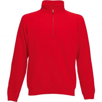 Hoja Fruta Jersey 62114 Masculino
