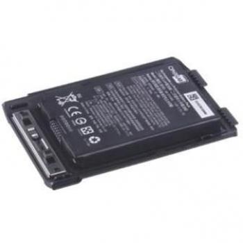 Batería adicional CipherLab 4000mAh para RS35/RS36