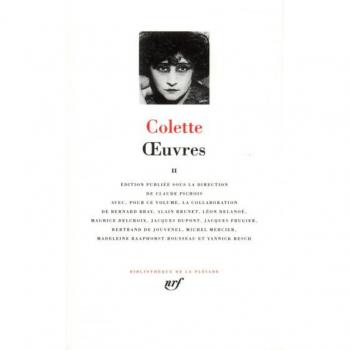 Oeuvres tome 2