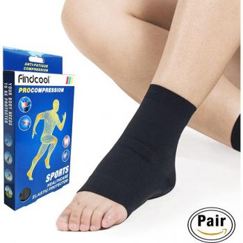 Findcool Sports Ankle Brace