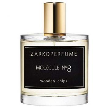 Zarkoperfume MOLéCULE No.8 EDP U 100 ml