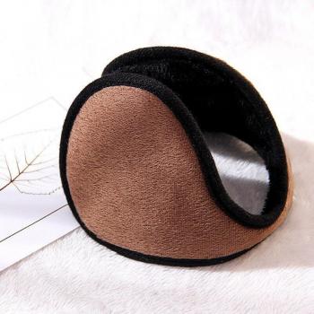 Bouchons d'oreilles isolants thermiques tout-en-un