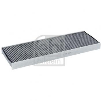 FEBI BILSTEIN 171148 Innenraumfilter