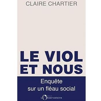 Le viol et nous