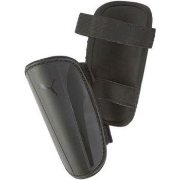 Gardien de hanches Puma Unisexe Adulte Roi 2