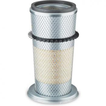 UFI Filtro aria 27.A60.00
