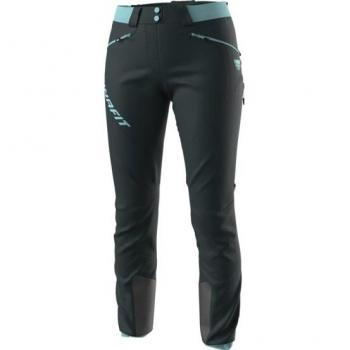 Dynafit Pantalones TLT Touring Dynastretch