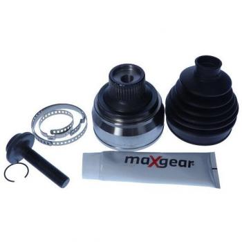 MAXGEAR 49-3078 Antriebswellengelenk (Homokinetisches Gelenk)
