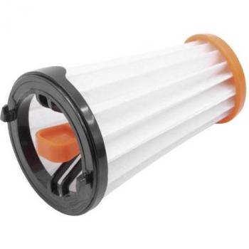 Filtro VHBW Compatibile Aeg Cx7-21ebk, Cx7-35tm