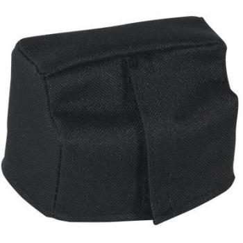 Funda para Piano Vertical Yamaha U1/V114 10 mm