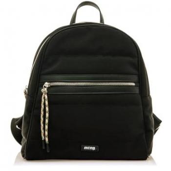 Mustang - Mochila de mujer en tejido acolchado