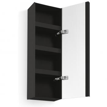 Ciacole Anta Mirata 25x80