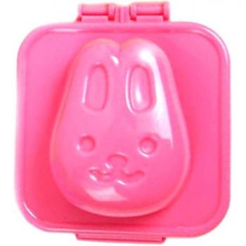 Sushi Roll Maker for Kids