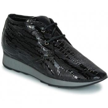 Spartoo Comfort Plus
