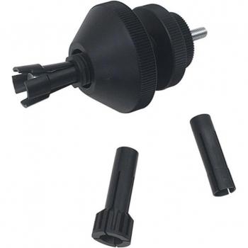 Universal Clutch Alignment Tool 14.4-2120.9-29mm