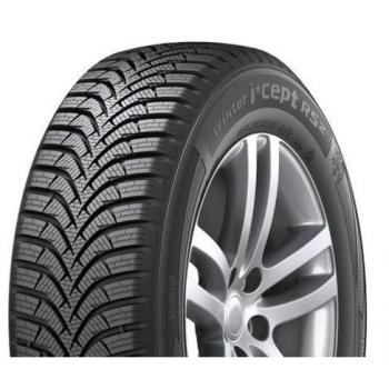 Hankook i*cept RS 2 W452 21565 R16 98H SBL