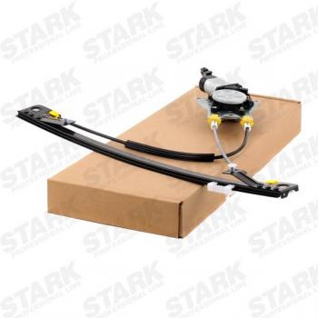 Elevador de Vidro Stark Skwr 0420197
