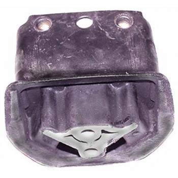 Support moteur silencieux avant droit OPEL Kadett E Berline