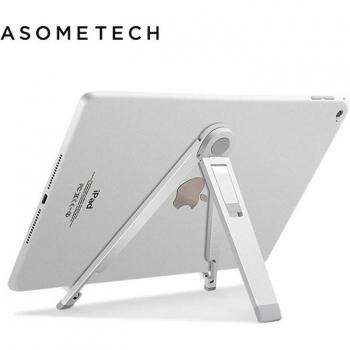 Anti-Rutsch Tablet Halter für iPad und Samsung