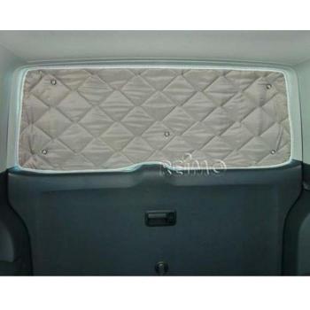 Mata termiczna Isoflex na tylną klapę do VW T5/T6 od 2003 r