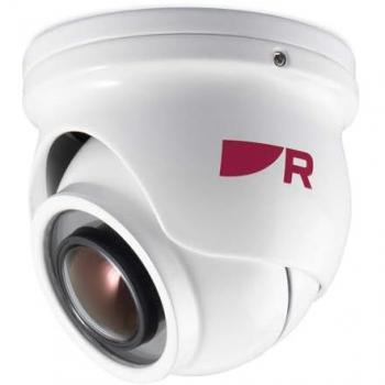 Raymarine CAM300 Mini Day/Night IP Eyeball Camera