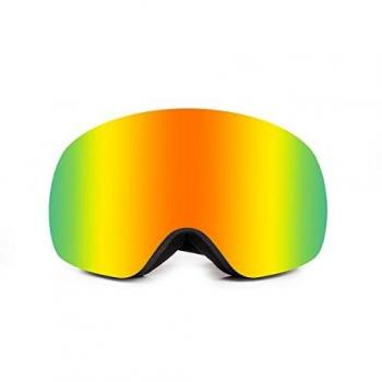Gafas de sol OCEAN Arlberg