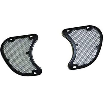 Set de filtres Makita 193956-5 pour GA7012c et GA9012c