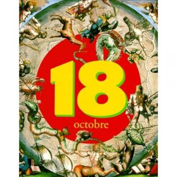 18 Octobre