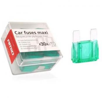 Kit de Fusión AMiO 02325