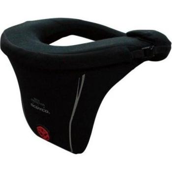 Protector Deportivo de Cuello