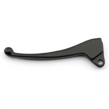 Manubrio VICMA 70932 Leva Freno