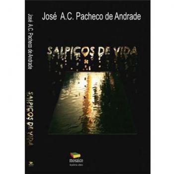 SALPICOS DE VIDA