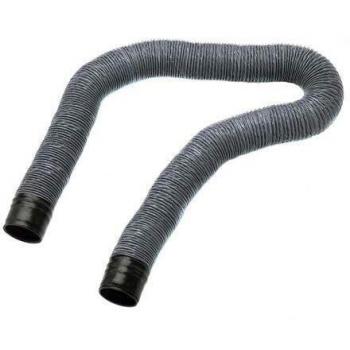 Weller 700-3053-ESD Absaugschlauch