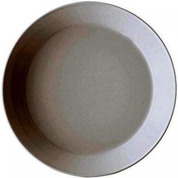 Arzberg Tric Weiß Suppenteller tief 21 cm