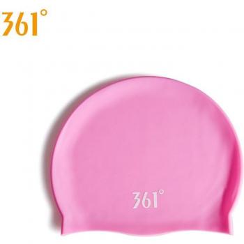 Gorro de piscina 361 impermeable