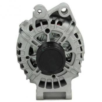 Alternatore BVPSH 595592120004