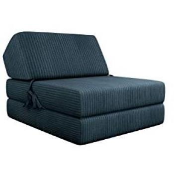 Poltrona Arazzo 58x73x90 cm Comfivo 120 Poso 5