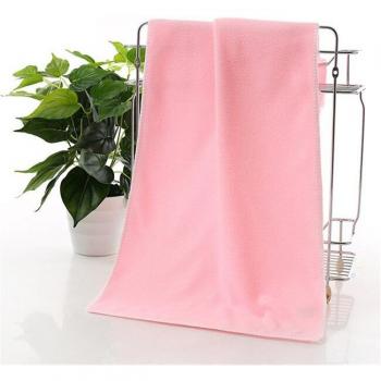 Chiffon Ultra Absorbant Car Wash