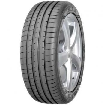 Goodyear Eagle F1 Asymmetric 3 - 255/55 R19 111W