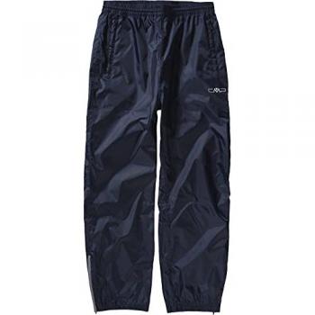 CMP Children's Rain Trousers