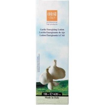 Bouteilles d'encre compatibles Epson T66XL pour EcoTank ET L382, L383, L385 (70ml) - T3AZUR