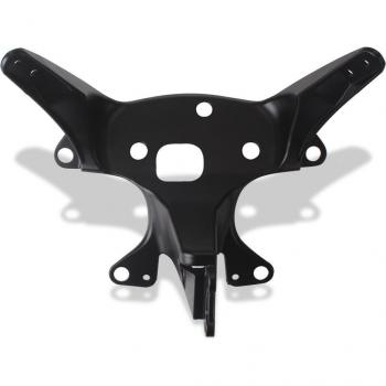 CVK Upper Stay Fairing for YAMAHA YZF 600 R6 (1999-2002)