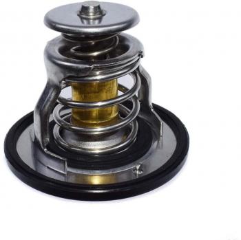 Thermostat de liquide de refroidissement Citroën