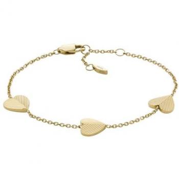 Bracciale Fossil Harlow Donna JF04653710