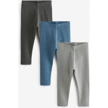 Tuta Leggings Next Color Mix